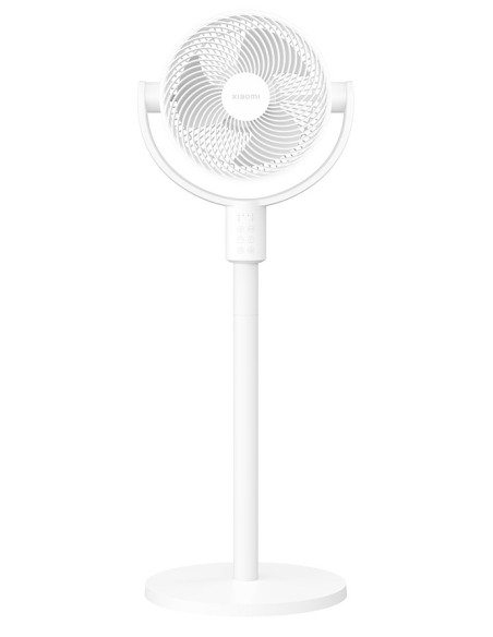 Wentylator Xiaomi Smart Standing Air Circulation Fan