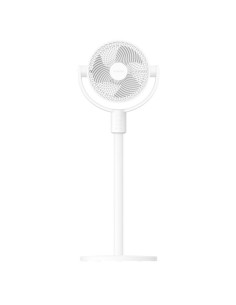Wentylator Xiaomi Smart Standing Air Circulation Fan 2