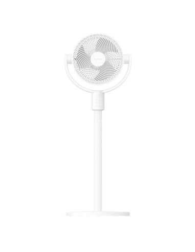 Wentylator Xiaomi Smart Standing Air Circulation Fan