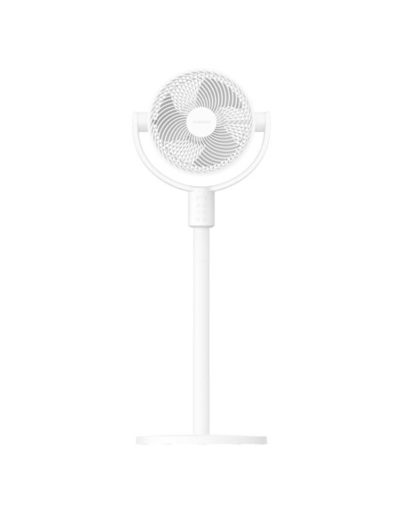 Wentylator Xiaomi Smart Standing Air Circulation Fan