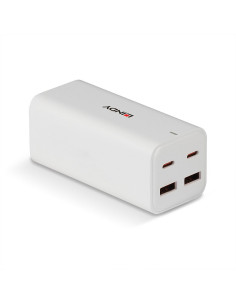Ładowarka Usb 4Port 100W Lindy 73441