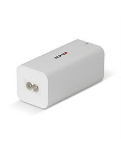 Ładowarka Usb 4Port 100W Lindy 73441 2
