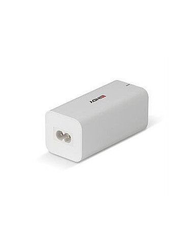 Ładowarka Usb 4Port 100W Lindy 73441