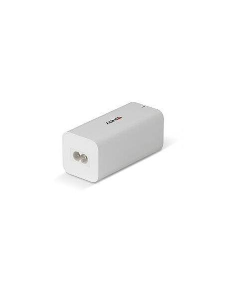 Ładowarka Usb 4Port 100W Lindy 73441