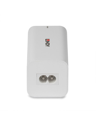 Ładowarka Usb 4Port 100W Lindy 73441