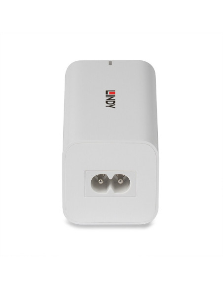 Ładowarka Usb 4Port 100W Lindy 73441