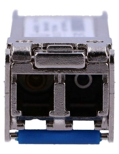 Cudy Sm10G Wkładka/Moduł Sfp