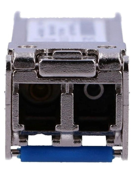 Cudy Sm10G Wkładka/Moduł Sfp