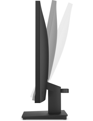 Monitor Hp Led 23,8” V24V (65P62E9)