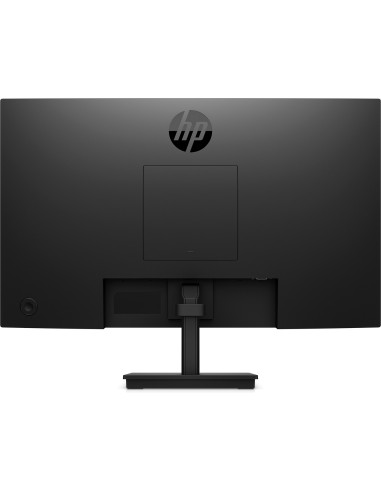 Monitor Hp Led 23,8” V24V (65P62E9)