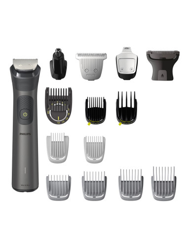 Trymer Philips Multigroom Mg 7940/15
