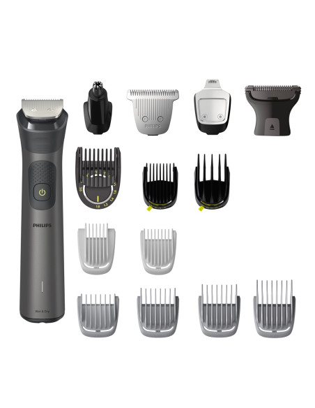 Trymer Philips Multigroom Mg 7940/15