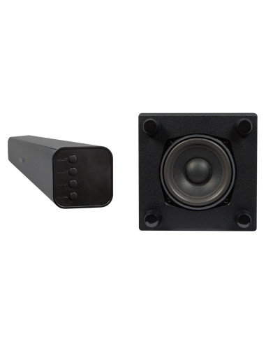Blow Głośnik Bluetooth Soundbar Cinema 4.1