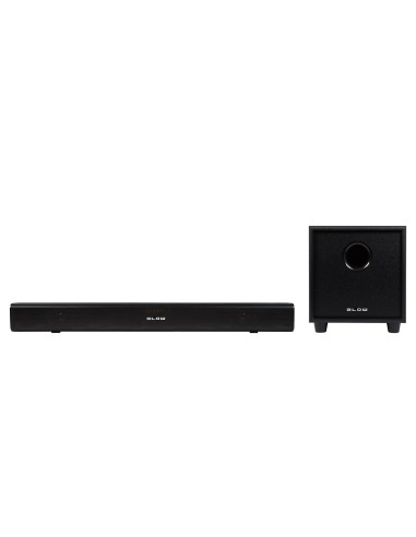 Blow Głośnik Bluetooth Soundbar Cinema 4.1