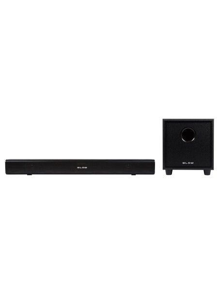 Blow Głośnik Bluetooth Soundbar Cinema 4.1