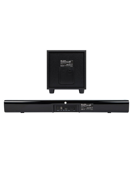 Blow Głośnik Bluetooth Soundbar Cinema 4.1