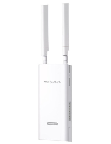 Router Mercusys Mb118-4G