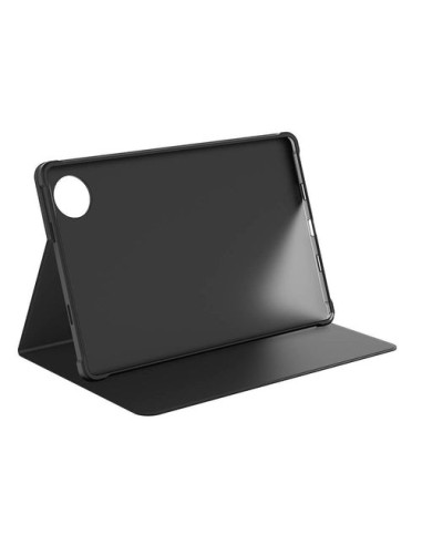 Etui Do Tabletów Ulefone Book Cover Tab A11 Series Black