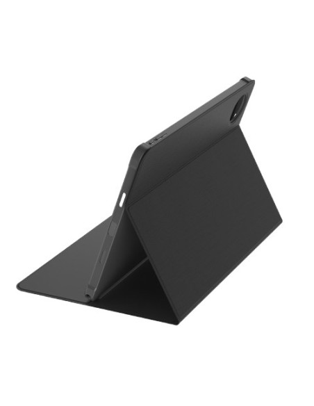 Etui Do Tabletów Ulefone Book Cover Tab A11 Series Black
