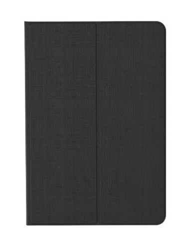 Etui Do Tabletów Ulefone Book Cover Tab A11 Series Black