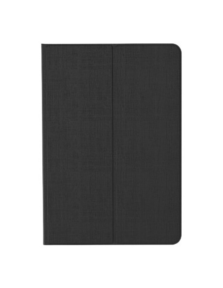 Etui Do Tabletów Ulefone Book Cover Tab A11 Series Black