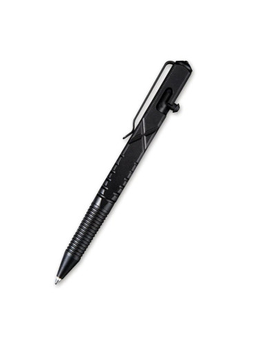 Długopis Civivi C-Quill Cp-01A Black