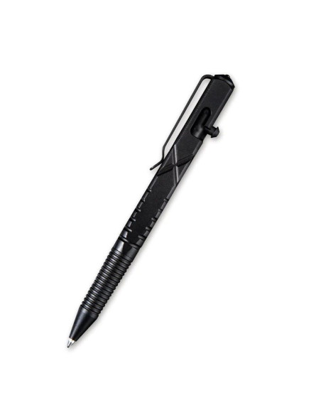 Długopis Civivi C-Quill Cp-01A Black