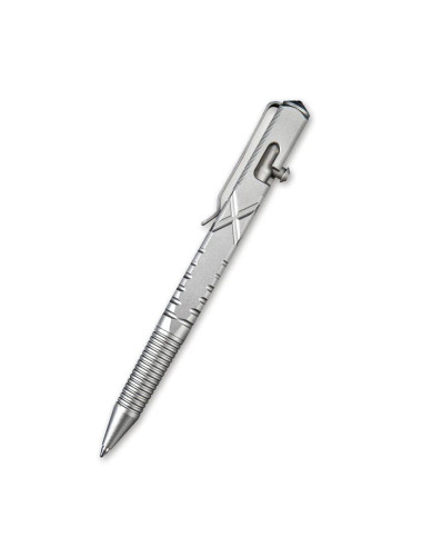 Długopis Civivi C-Quill Cp-01A Gray
