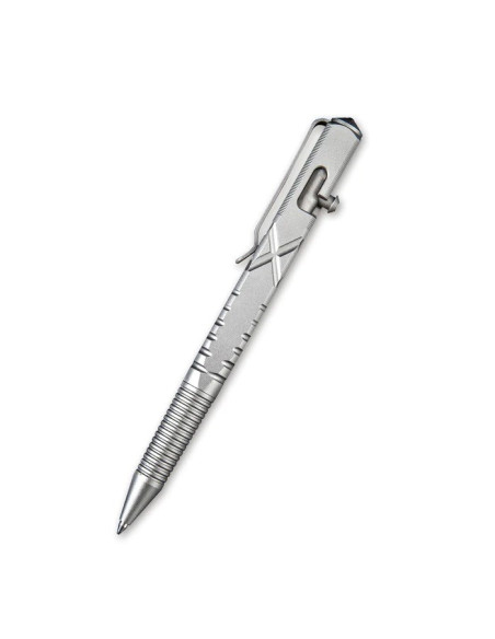 Długopis Civivi C-Quill Cp-01A Gray