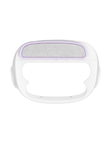 Golarka Braun Ls 5560 (Kolor Fioletowy)