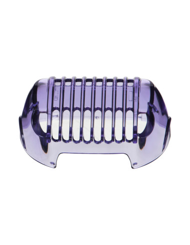 Golarka Braun Ls 5560 (Kolor Fioletowy)