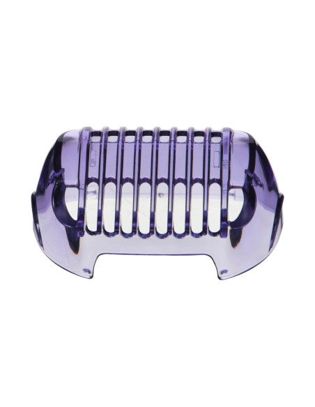 Golarka Braun Ls 5560 (Kolor Fioletowy)