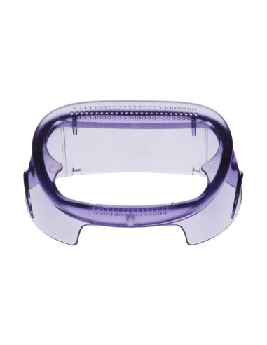 Golarka Braun Ls 5560 (Kolor Fioletowy)