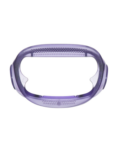 Golarka Braun Ls 5560 (Kolor Fioletowy)