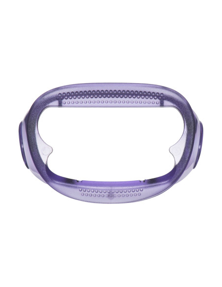 Golarka Braun Ls 5560 (Kolor Fioletowy)