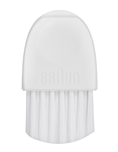 Golarka Braun Ls 5560 (Kolor Fioletowy)