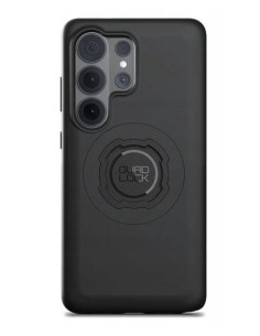 Quad Lock Mag Etui Samsung Galaxy S26 Ultra