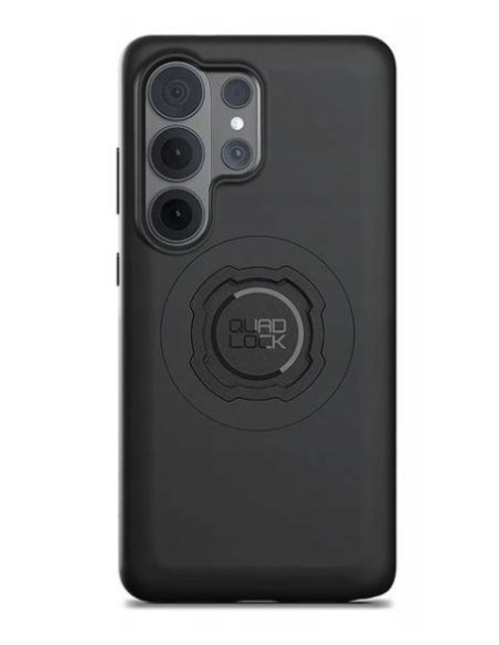 Quad Lock Mag Etui Samsung Galaxy S26 Ultra