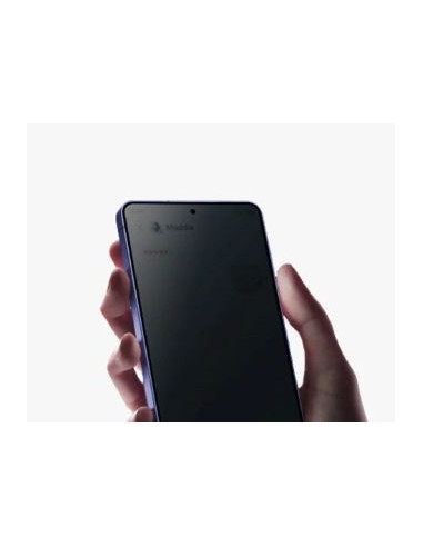 Quad Lock Mag Etui Samsung Galaxy S26 Ultra