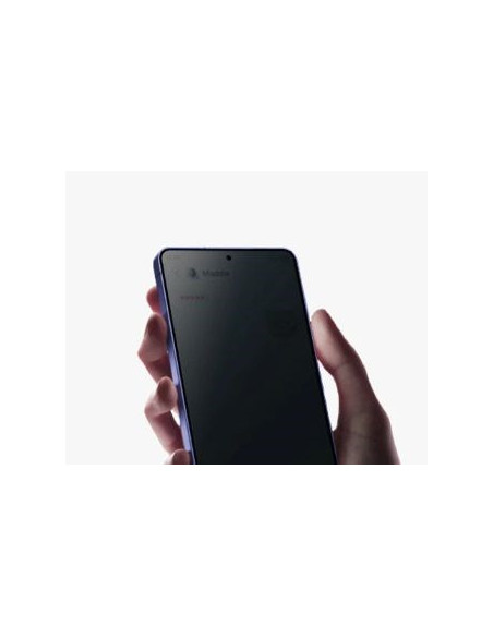Quad Lock Mag Etui Samsung Galaxy S26 Ultra