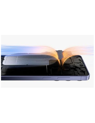 Quad Lock Mag Etui Samsung Galaxy S26 Ultra