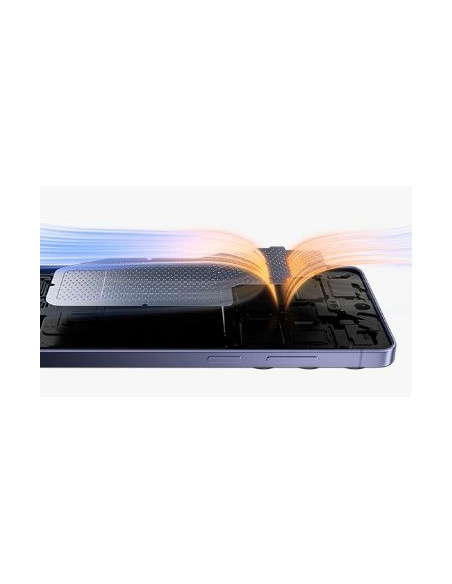 Quad Lock Mag Etui Samsung Galaxy S26 Ultra