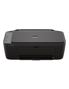 Urządzenie Wielofunkcyjne Hp Deskjet 2920