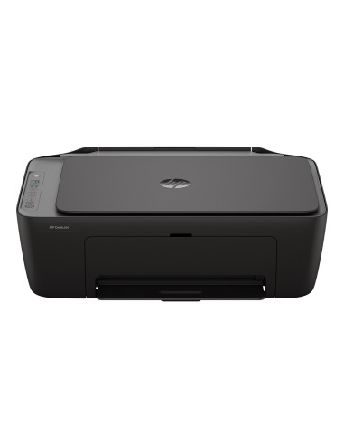 Urządzenie Wielofunkcyjne Hp Deskjet 2920