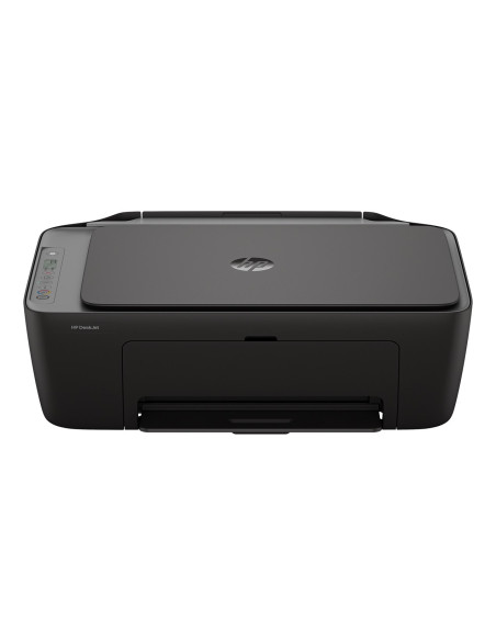 Urządzenie Wielofunkcyjne Hp Deskjet 2920