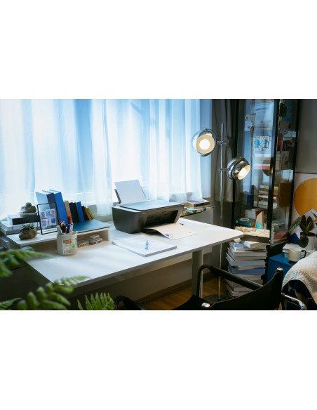 Urządzenie Wielofunkcyjne Hp Deskjet 2920