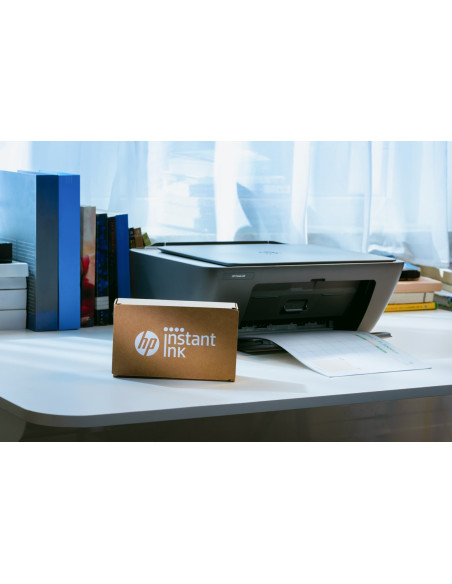 Urządzenie Wielofunkcyjne Hp Deskjet 2920