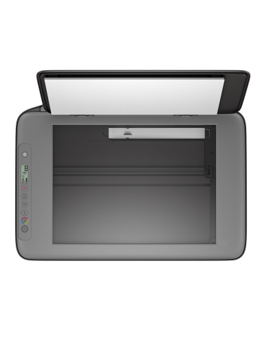 Urządzenie Wielofunkcyjne Hp Deskjet 2920