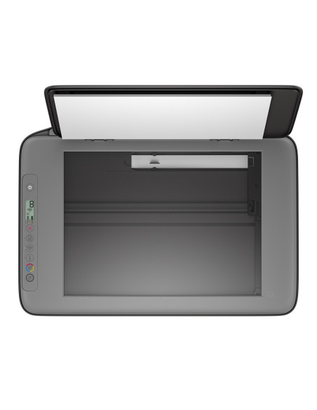 Urządzenie Wielofunkcyjne Hp Deskjet 2920