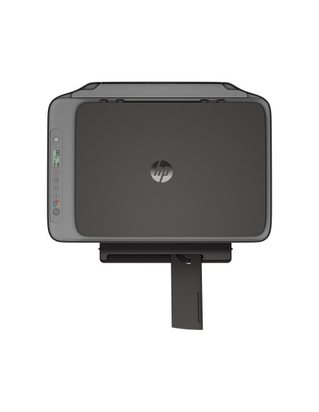 Urządzenie Wielofunkcyjne Hp Deskjet 2920